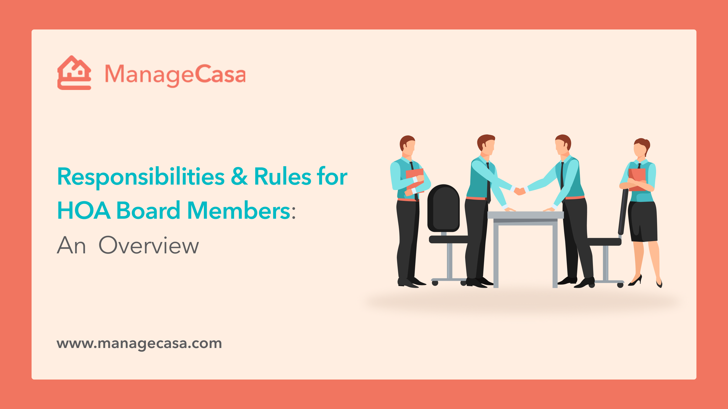 hoa-board-responsibilities-and-rules-overview-managecasa